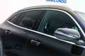 Mercedes-Benz GLA 250 e Negro - thumbnail 24