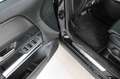 Mercedes-Benz GLA 250 e Negro - thumbnail 33