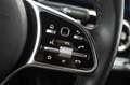Mercedes-Benz GLA 250 e Negro - thumbnail 40