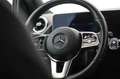 Mercedes-Benz GLA 250 e Negro - thumbnail 37