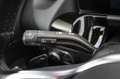 Mercedes-Benz GLA 250 e Negro - thumbnail 41