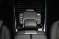 Mercedes-Benz GLA 250 e Negro - thumbnail 46