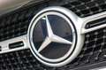 Mercedes-Benz GLA 250 e Negro - thumbnail 14