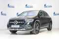 Mercedes-Benz GLA 250 e Negro - thumbnail 1