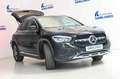 Mercedes-Benz GLA 250 e Negro - thumbnail 25