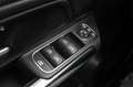 Mercedes-Benz GLA 250 e Negro - thumbnail 34