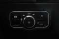 Mercedes-Benz GLA 250 e Negro - thumbnail 35