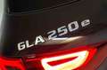 Mercedes-Benz GLA 250 e Negro - thumbnail 16