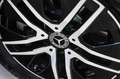 Mercedes-Benz GLA 250 e Negro - thumbnail 23