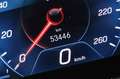 Mercedes-Benz GLA 250 e Negro - thumbnail 6