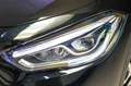 Mercedes-Benz GLA 250 e Negro - thumbnail 19
