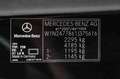 Mercedes-Benz GLA 250 e Negro - thumbnail 7