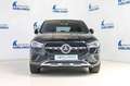 Mercedes-Benz GLA 250 e Negro - thumbnail 2