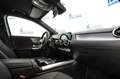 Mercedes-Benz GLA 250 e Negro - thumbnail 50