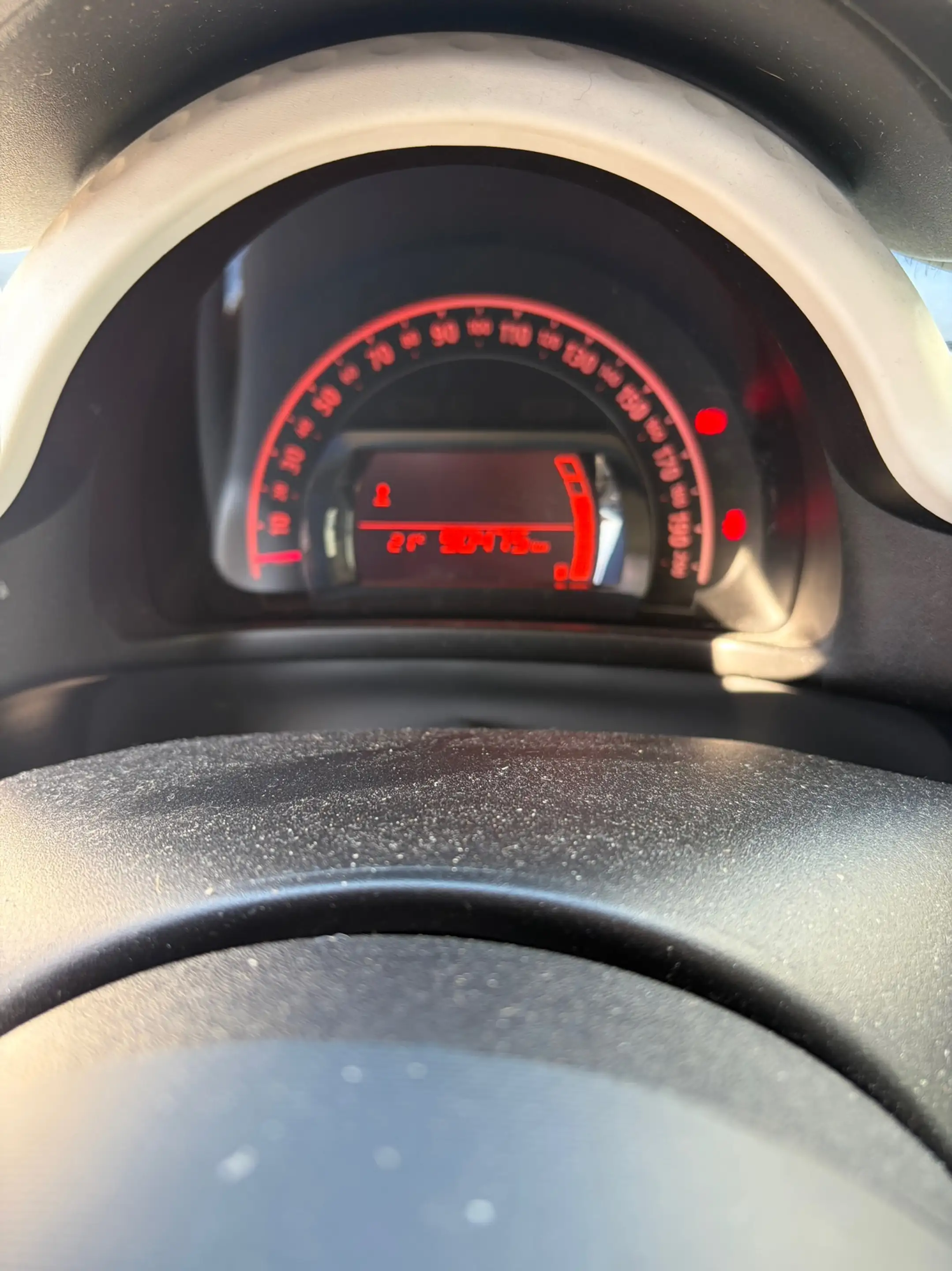 Renault Twingo 1.0 SCe Collection — photo 5