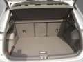 Volkswagen Tiguan 2,0 TDi DSG 4Motion R-Line Silber - thumbnail 6
