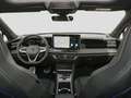 Volkswagen Tiguan 2,0 TDi DSG 4Motion R-Line Silber - thumbnail 12