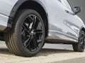 Volkswagen Tiguan 2,0 TDi DSG 4Motion R-Line Silber - thumbnail 5