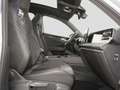 Volkswagen Tiguan 2,0 TDi DSG 4Motion R-Line Silber - thumbnail 7