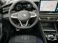 Volkswagen Tiguan 2,0 TDi DSG 4Motion R-Line Silber - thumbnail 15