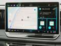 Volkswagen Tiguan 2,0 TDi DSG 4Motion R-Line Silber - thumbnail 14