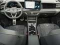 Volkswagen Tiguan 2,0 TDi DSG 4Motion R-Line Silber - thumbnail 13