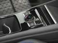 Volkswagen Tiguan 2,0 TDi DSG 4Motion R-Line Silber - thumbnail 10