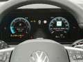 Volkswagen Tiguan 2,0 TDi DSG 4Motion R-Line Silber - thumbnail 17