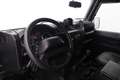 Land Rover Defender 2.2 D SW 110" XTech | Schuif/dak | Leder | Trekhaa Zwart - thumbnail 3