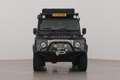 Land Rover Defender 2.2 D SW 110" XTech | Schuif/dak | Leder | Trekhaa Zwart - thumbnail 15