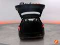 SEAT Ateca 2.0TDI CR S&S FR Go DSG 150 Negro - thumbnail 25