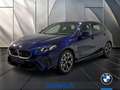 BMW 118 d MSport auto Blu/Azzurro - thumbnail 1