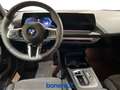 BMW 118 d MSport auto Blu/Azzurro - thumbnail 14