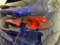 BMW 118 d MSport auto Blu/Azzurro - thumbnail 10