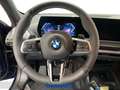 BMW 118 d MSport auto Blu/Azzurro - thumbnail 15