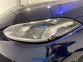BMW 118 d MSport auto Blu/Azzurro - thumbnail 9