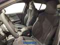 BMW 118 d MSport auto Blu/Azzurro - thumbnail 13