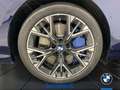 BMW 118 d MSport auto Blu/Azzurro - thumbnail 11