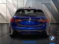 BMW 118 d MSport auto Blu/Azzurro - thumbnail 6