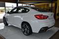 BMW X6 xDrive 30 d M-PAKET Bi-XENON / NAVI / LEDER Weiß - thumbnail 3