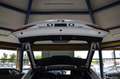 BMW X6 xDrive 30 d M-PAKET Bi-XENON / NAVI / LEDER Weiß - thumbnail 7