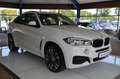 BMW X6 xDrive 30 d M-PAKET Bi-XENON / NAVI / LEDER Weiß - thumbnail 2