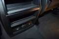 BMW X6 xDrive 30 d M-PAKET Bi-XENON / NAVI / LEDER Weiß - thumbnail 19