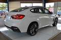 BMW X6 xDrive 30 d M-PAKET Bi-XENON / NAVI / LEDER Weiß - thumbnail 4