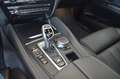 BMW X6 xDrive 30 d M-PAKET Bi-XENON / NAVI / LEDER Weiß - thumbnail 17