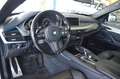 BMW X6 xDrive 30 d M-PAKET Bi-XENON / NAVI / LEDER Weiß - thumbnail 12