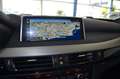BMW X6 xDrive 30 d M-PAKET Bi-XENON / NAVI / LEDER Weiß - thumbnail 14