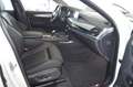 BMW X6 xDrive 30 d M-PAKET Bi-XENON / NAVI / LEDER Weiß - thumbnail 9