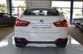 BMW X6 xDrive 30 d M-PAKET Bi-XENON / NAVI / LEDER Weiß - thumbnail 6