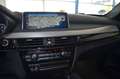 BMW X6 xDrive 30 d M-PAKET Bi-XENON / NAVI / LEDER Weiß - thumbnail 15